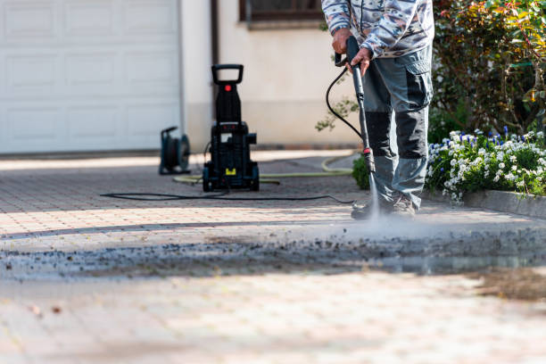 Best Power Washing Near Me  in Pennsboro, WV