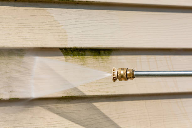 Best Best Pressure Washing Companies  in Pennsboro, WV